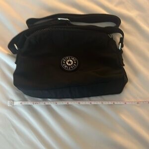 Kipling crossbody bag